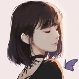 用户 追番小队长 的头像