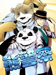 城市漫游局 旅行观察综艺在线观看