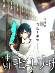 声音的旅程 纪实音乐综艺全集在线观看